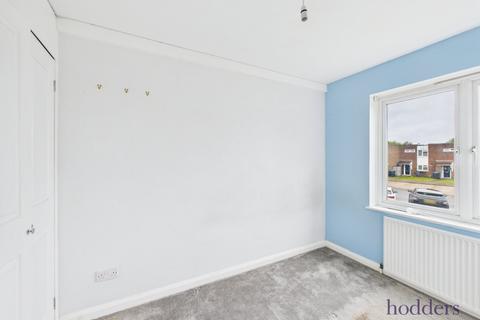 undefined, Cedar Court, Tringham Close, Ottershaw, Surrey, KT16