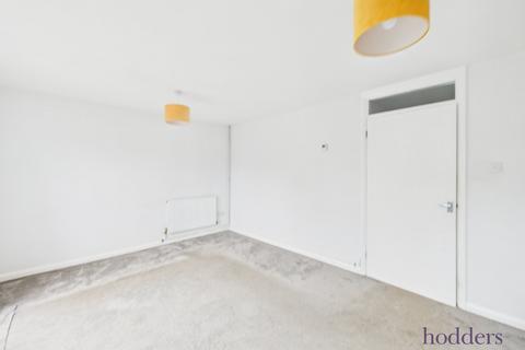 undefined, Cedar Court, Tringham Close, Ottershaw, Surrey, KT16
