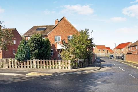 undefined, Feltwell Road, Southery PE38
