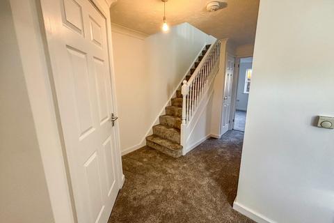 undefined, Feltwell Road, Southery PE38