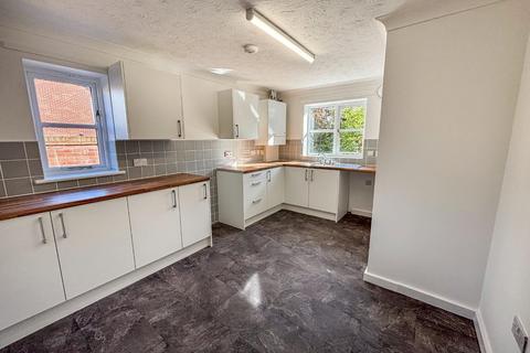 undefined, Feltwell Road, Southery PE38