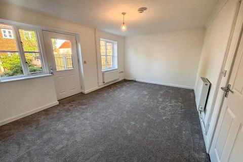 undefined, Feltwell Road, Southery PE38
