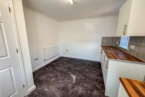 undefined, Feltwell Road, Southery PE38