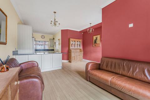 undefined, Kingston Road, Raynes Park SW20