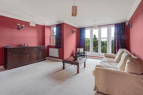 undefined, Kingston Road, Raynes Park SW20