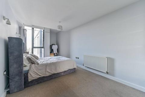 1 bedroom flat for sale, Masons Avenue, Central Croydon, Croydon, CR0