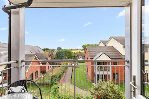 undefined, Debden Grange, Newport, Saffron Walden