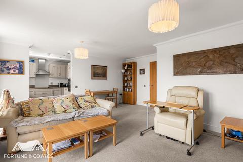 undefined, Debden Grange, Newport, Saffron Walden