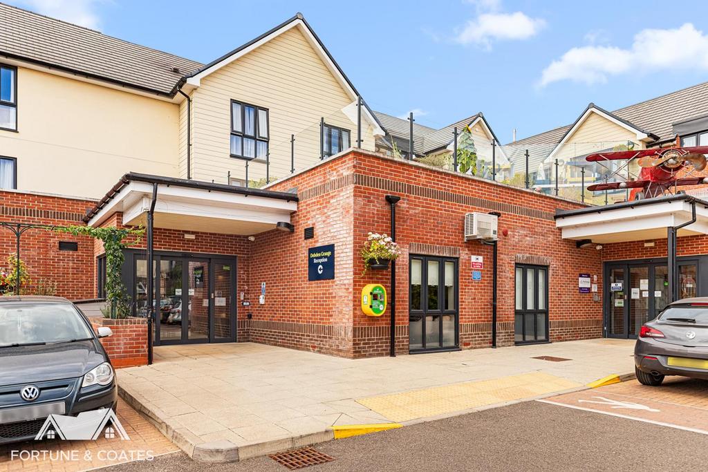 Debden House 28.jpg