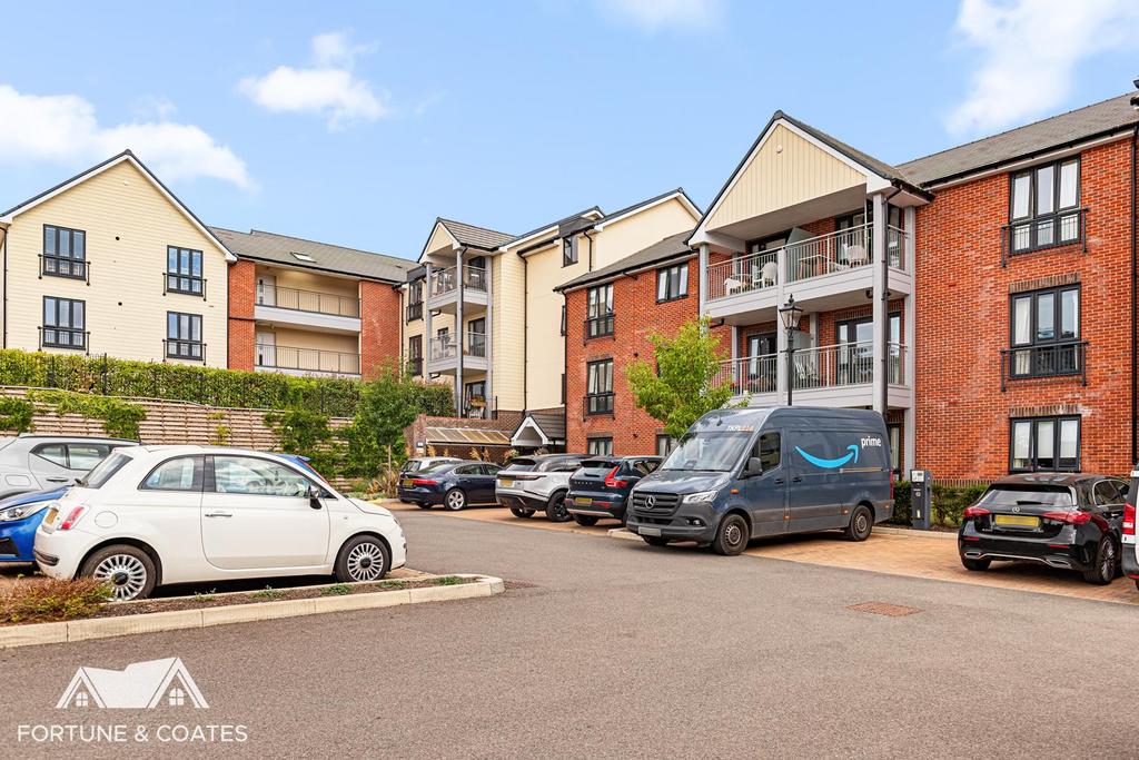 Debden House 30.jpg