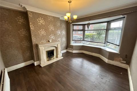 undefined, Kings Road, Ashton-under-Lyne, Greater Manchester, OL6