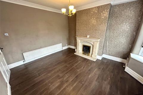 undefined, Kings Road, Ashton-under-Lyne, Greater Manchester, OL6