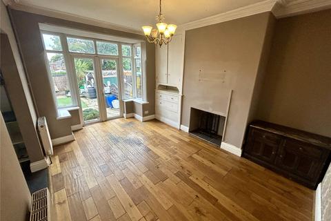 undefined, Kings Road, Ashton-under-Lyne, Greater Manchester, OL6