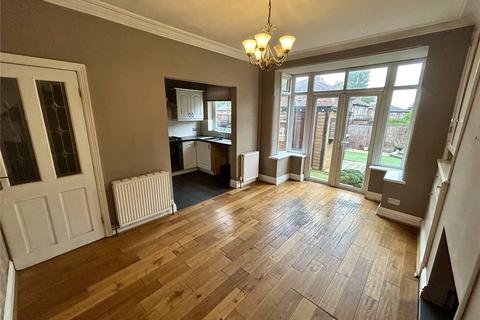 undefined, Kings Road, Ashton-under-Lyne, Greater Manchester, OL6