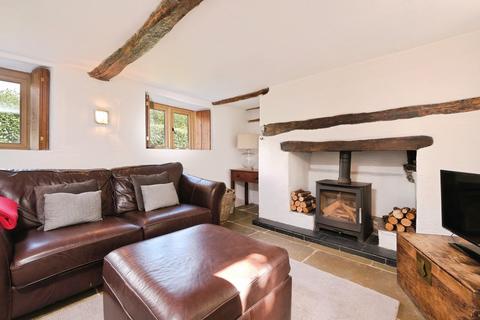 3 bedroom detached house for sale, Presteigne LD8