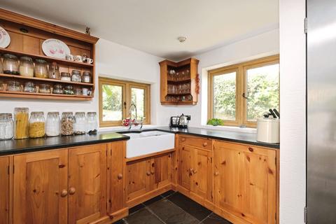 3 bedroom detached house for sale, Presteigne LD8