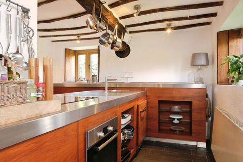 3 bedroom detached house for sale, Presteigne LD8