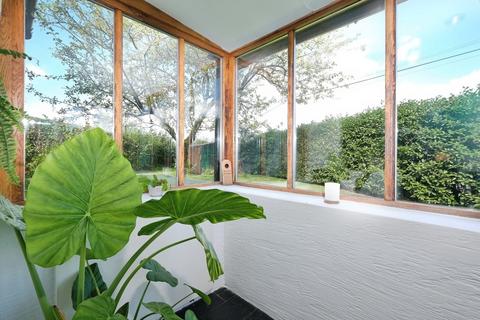 3 bedroom detached house for sale, Presteigne LD8