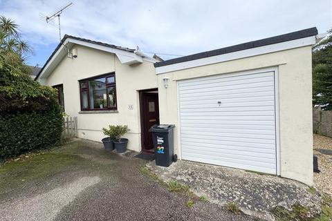 32 Castle Meadows, St Agnes, TR5 0UB
