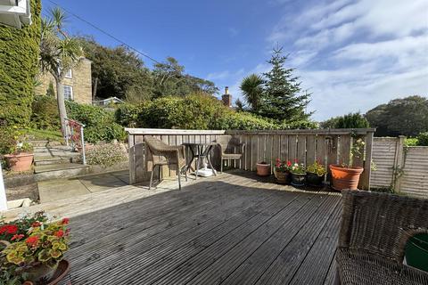 32 Castle Meadows, St Agnes, TR5 0UB