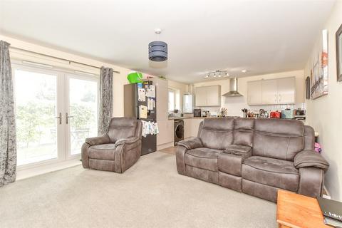 undefined, Priors Orchard, Southbourne, Emsworth, West Sussex