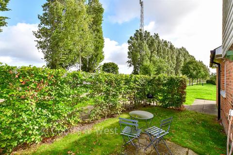 undefined, Priors Orchard, Southbourne, Emsworth, West Sussex