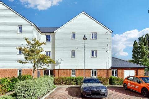 undefined, Priors Orchard, Southbourne PO10