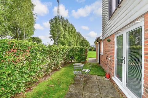 undefined, Priors Orchard, Southbourne PO10