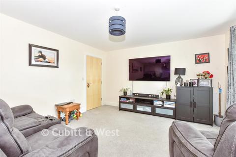 undefined, Priors Orchard, Southbourne PO10