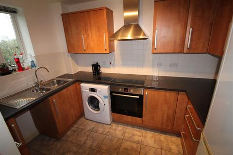 undefined, The Parklands, Dunstable