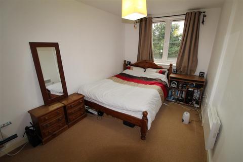 undefined, The Parklands, Dunstable