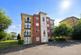 The Parklands, Dunstable, Bedfordshire