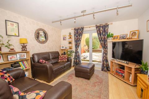 undefined, Julius Close, Emersons Green, Bristol, BS16 7HN