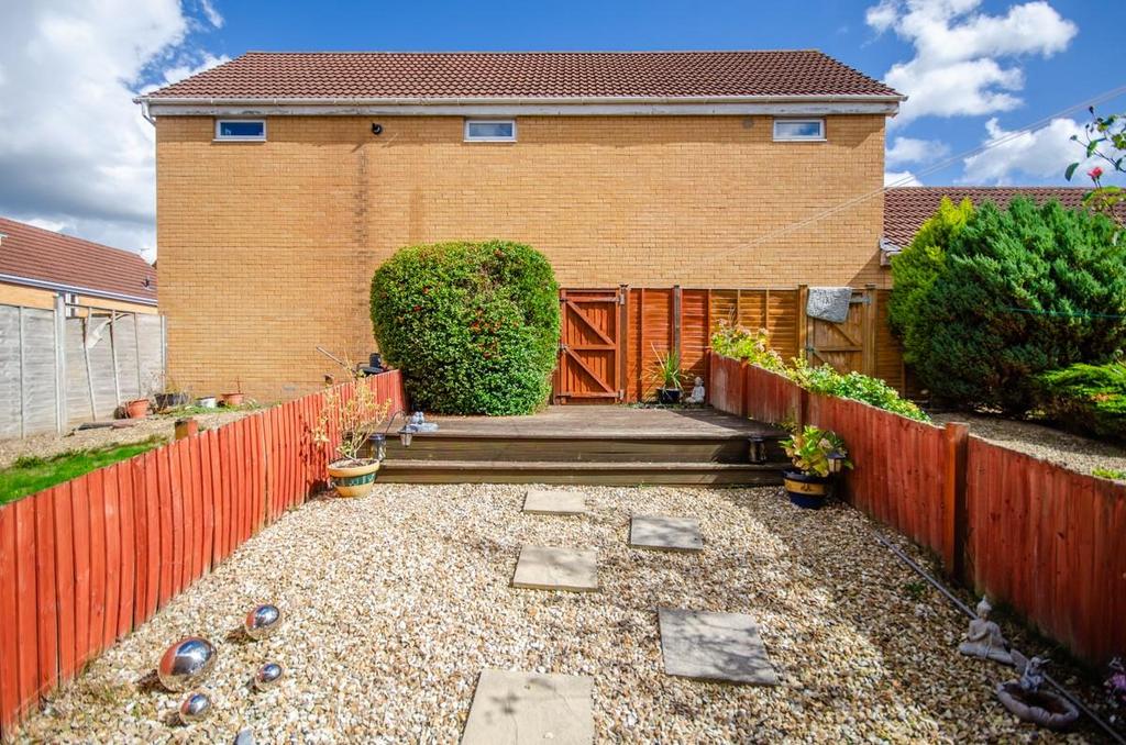 Rear garden.jpg