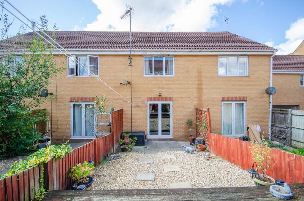Rear garden pic 2.jpg