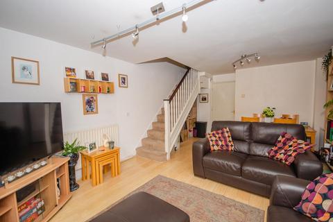 undefined, Julius Close, Emersons Green, Bristol, BS16 7HN