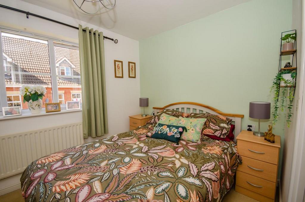 Bedroom one.jpg