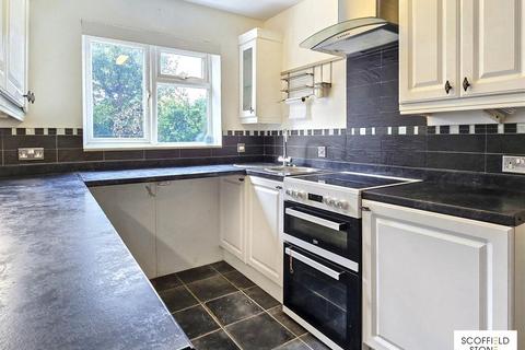 undefined, Woodmans Croft, Hatton