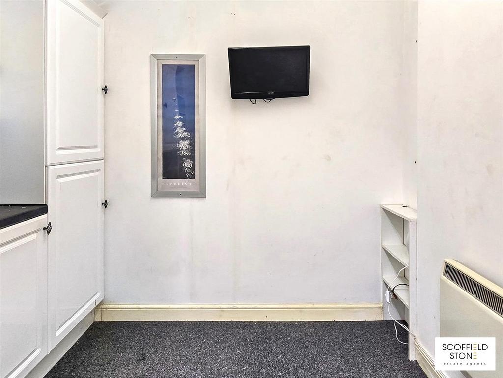 Room Two