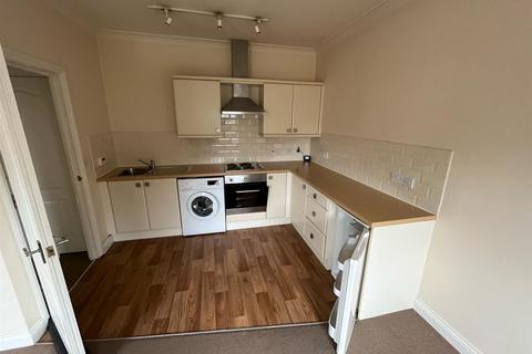 1 bedroom flat for sale, Milliners Place, Matthew Street, DUNSTABLE