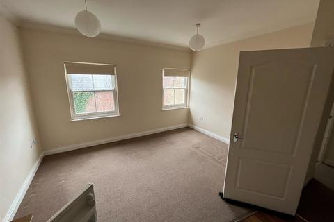 1 bedroom flat for sale, Milliners Place, Matthew Street, DUNSTABLE