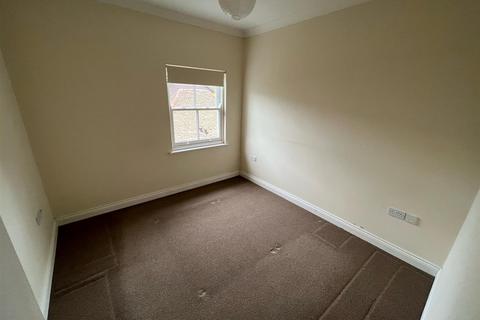 1 bedroom flat for sale, Milliners Place, Matthew Street, DUNSTABLE