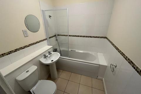 1 bedroom flat for sale, Milliners Place, Matthew Street, DUNSTABLE