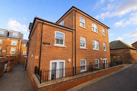 undefined, Milliners Place, Dunstable