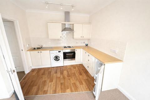 undefined, Milliners Place, Dunstable