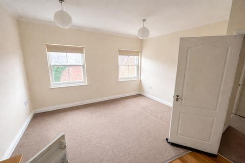 undefined, Milliners Place, Dunstable