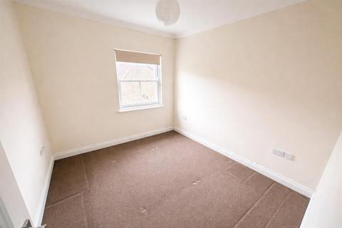 undefined, Milliners Place, Dunstable