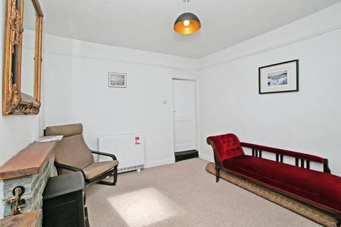 undefined, Fore Street, Marazion TR17