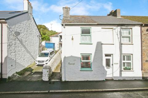 undefined, Fore Street, Marazion TR17