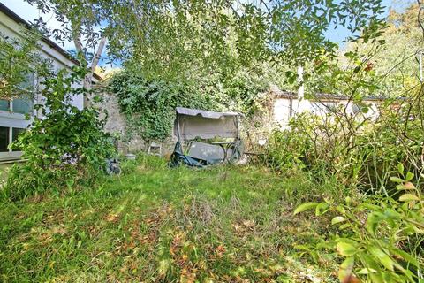 undefined, Fore Street, Marazion TR17